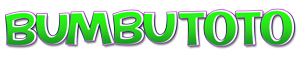 bumbutoto